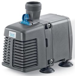 OASE Optimax Indoor Aquatics 800 Pump 800 gph