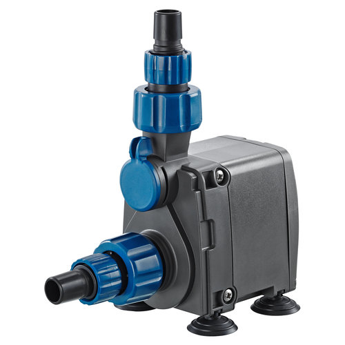 OASE Optimax Indoor Aquatics 1150 Pump 1150 gph