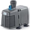OASE Optimax Indoor Aquatics 1150 Pump 1150 gph