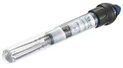 OASE HeatUp 25 watt Submersible Heater