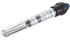 OASE HeatUp 50 watt Submersible Heater