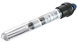 OASE HeatUp 50 watt Submersible Heater
