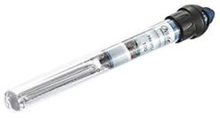 OASE HeatUp 100 watt Submersible Heater