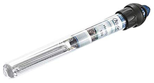 OASE HeatUp 100 watt Submersible Heater