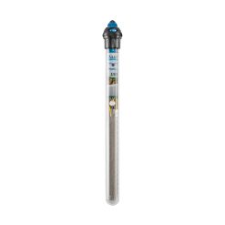 OASE HeatUp 150 watt Submersible Heate
