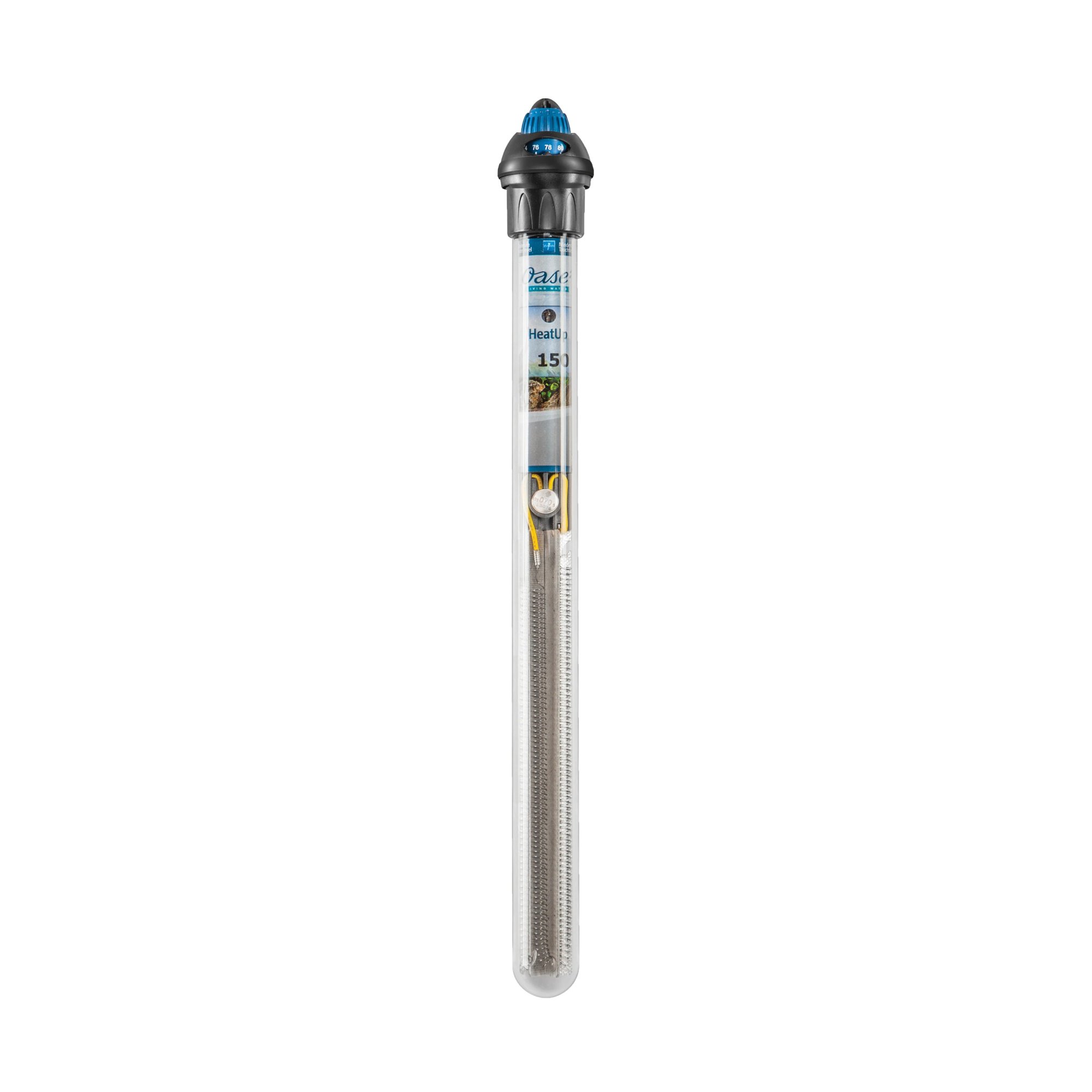 OASE HeatUp 150 watt Submersible Heate