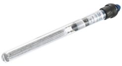 OASE HeatUp 200 watt Submersible Heater