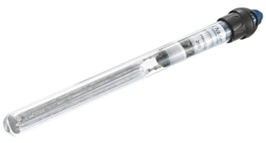 OASE HeatUp 200 watt Submersible Heater