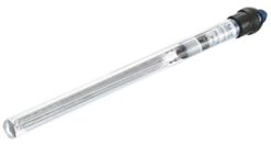 OASE HeatUp 300 watt Submersible Heater