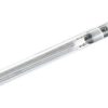 OASE HeatUp 300 watt Submersible Heater