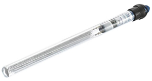 OASE HeatUp 300 watt Submersible Heater
