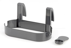 OASE FiltoSmart 60 Bracket