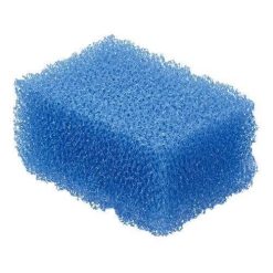 OASE Foam BioPlus 20ppi blue (Coarse)