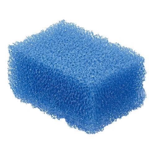 OASE Foam BioPlus 20ppi blue (Coarse)