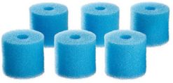 OASE Prefilterfoam set 6 BioMaster 45ppi