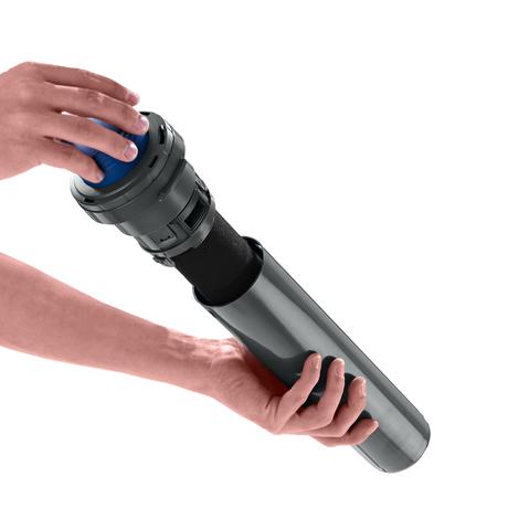 Biomaster 60PPI Pre-filter Foam Set