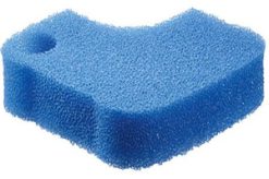 OASE Foam BioMaster 20ppi blue (Ultra Coarse)