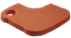 OASE Foam BioMaster 30ppi orange (Coarse)