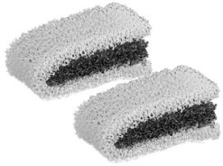 OASE Filter foam set BioCompact 25