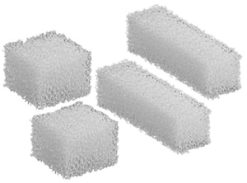 OASE Filter foam set BioCompact 50