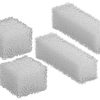 OASE Filter foam set BioCompact 50