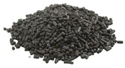 OASE Carbon filter media