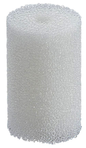OASE Filter foam set FiltoSmart 60