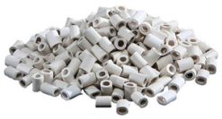 OASE Ceramic filter media