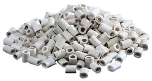 OASE Ceramic filter media