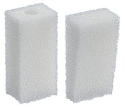 OASE Filter foam set FiltoSmart 100