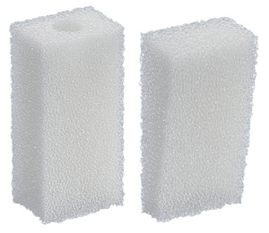 OASE Filter foam set FiltoSmart 100