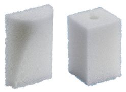 OASE Filter foam set FiltoSmart 200