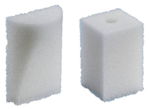 OASE Filter foam set FiltoSmart 200