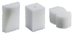 OASE Filter foam set FiltoSmart 300