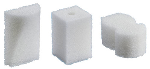 OASE Filter foam set FiltoSmart 300