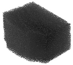 OASE Carbon Filter foam BioPlus