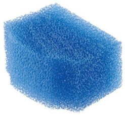 Filter foam BioPlus 30 ppi (Fine)