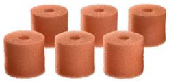 OASE Prefilterfoam Set 6 BioMaster 30ppi