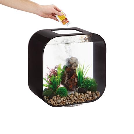 biOrb Service Kit 3 Pack Plus Water Optimiser