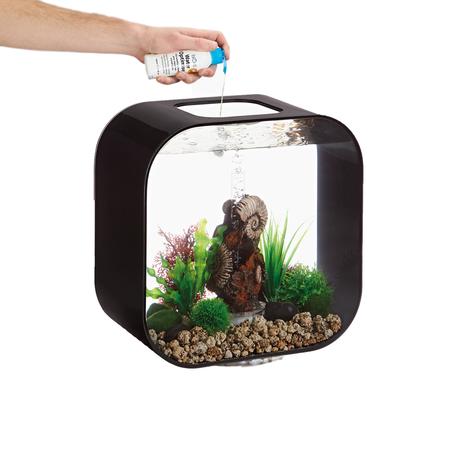 biOrb Service Kit 3 Pack Plus Water Optimiser