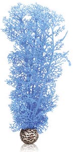 biOrb Sea Fan Medium Blue**