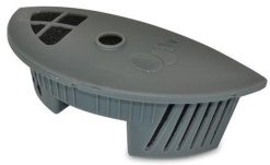 biOrb Air Filter Cartridge*