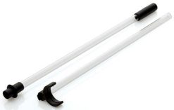 biOrb Bubble Tube Cleaner *