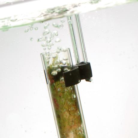 biOrb Bubble Tube Cleaner *