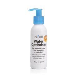 biOrb Water Optimizer 100ml