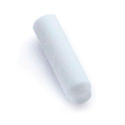 biOrb Air Stone. *