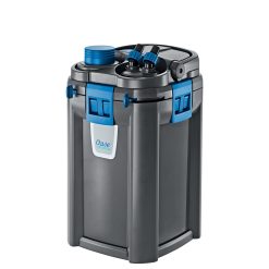 OASE BioMaster 350 Canister Filter **