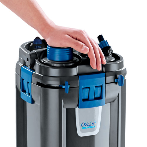 OASE BioMaster 350 Canister Filter **