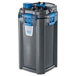 OASE BioMaster 850 Canister Filter **