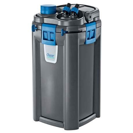 OASE BioMaster 850 Canister Filter **